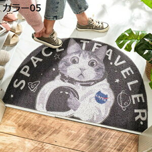 փ}bg Fsm O  Ɩp k  ~ DƂ 傫TCY  􂦂 PURRV ؂ ᔽ ~ _ GKg IV h_j R hL z lG