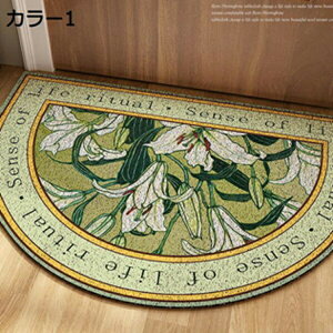 փ}bg ӂ}bg ԕ 1 PURRV DƂ ~ 傫 ؂ k 􂦂 ~ GKg h_j   z X Ɩp lGʗp  Lb`}bg 