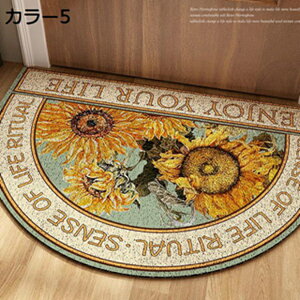 փ}bg ӂ}bg ԕ 1 PURRV DƂ ~ 傫 ؂ k 􂦂 ~ GKg h_j   z X Ɩp lGʗp  Lb`}bg 