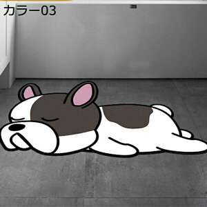 oX}bg ؂}bg ]y z  _炩 ` uE 傫 @}bg \tg^Cv ؂ 􂦂 ᔽ ~ z ėp ~p 1Ng^Cv k 