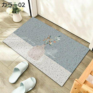 hA}bg փ}bg ԕ O[ `   PURRV ؂  k 􂦂  u₩ 傫TCY GKg hA}bg D h_j R hL z ׂ~ 