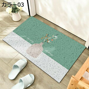 hA}bg փ}bg ԕ O[ `   PURRV ؂  k 􂦂  u₩ 傫TCY GKg hA}bg D h_j R hL z ׂ~ 