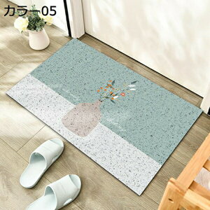 hA}bg փ}bg ԕ O[ `   PURRV ؂  k 􂦂  u₩ 傫TCY GKg hA}bg D h_j R hL z ׂ~ 