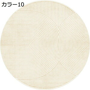 O  80*80 ~` J[ybg  킢 ~`O}bg _ J[10 CeA a ۂJ[ybg }bg   rO[ ی`O 􂦂 ȒP 