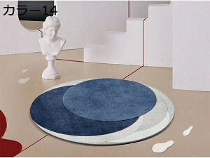 O  80*80 ~` J[ybg  킢 ~`O}bg _ J[10 CeA a ۂJ[ybg }bg   rO[ ی`O 􂦂 ȒP 