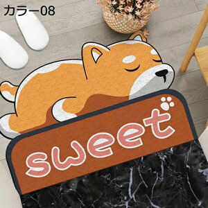 hA}bg փ}bg  PURRV D ` sK` Č IV k Jbg\ ׂ~ GKg O  Ɩp X O   ϖ L z ho l