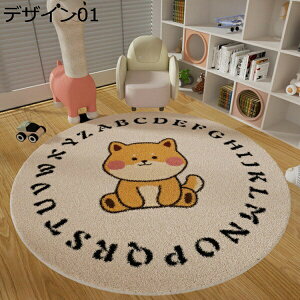 ~`O O}bg ~`  200*200 􂦂 k  Z^[O  􂢉 `FA}bg fUC08  EHbVu ی`O փ}bg xbhTCh rO  n 