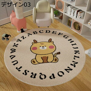 ~`O O}bg ~`  200*200 􂦂 k  Z^[O  􂢉 `FA}bg fUC08  EHbVu ی`O փ}bg xbhTCh rO  n 