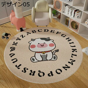 ~`O O}bg ~`  200*200 􂦂 k  Z^[O  􂢉 `FA}bg fUC08  EHbVu ی`O փ}bg xbhTCh rO  n 