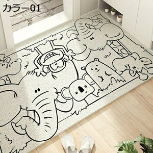 փ}bg ӂ}bg  zCg  1 1.5 PURRV D ` ~ sK` 傫TCY ؂ k 􂦂 ~ GKg h_j   z X 