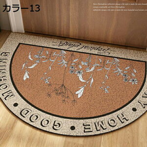 փ}bg ӂ}bg ԕ 1 PURRV DƂ ~ ؂ k ~ 傫 􂦂 GKg h_j   z X Ɩp lGʗp  Lb`}bg 