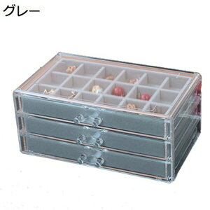 WG[{bNX WG[P[X e o 3i 54d؂  sAX lbNX w֒u O Δ  ANZT[P[X ho v[g 