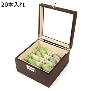 JbLKbL WG[{bNX uXbhP[X e 15{ ^ v sAX lbNX w֒u O Δ  ANZT[P[X ho v[g 