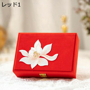 JbLKbL WG[{bNX ANZT[P[X e t ^ ؕ @ sAX lbNX w֒u O Δ  WG[P[X ho v[g 