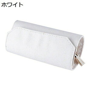 WG[P[X ANZT[P[X ^ gїp ܂ e  o s sAX w֒u O GAO ANZT[[ WG[P[X 