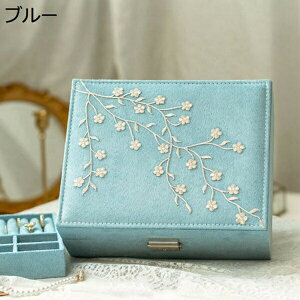 JbLKbL WG[P[X WG[{bNX e t ^ ؕ ԕ sAX lbNX w֒u O Δ  ANZT[[ ho v[g 