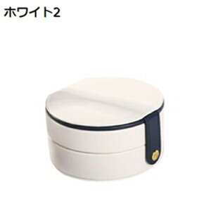 WG[P[X ANZT[P[X ^ ^ e 3i t sAX w֒u O GAO ANZT[[ WG[P[X 
