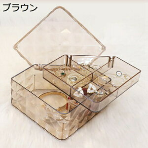 JbLKbL WG[P[X ANZT[P[X ^ 2w NA _C` sAX w֒u O GAO ANZT[[ WG[P[X 