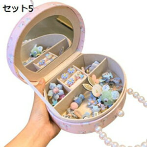 WG[{bNX ANZT[P[X e  K[Y qp 킢 P sAX lbNX w֒u O  ho v[g 