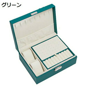 WG[{bNX ANZT[P[X e  Od؂  sAX lbNX w֒u O Δ  WG[P[X ho v[g 