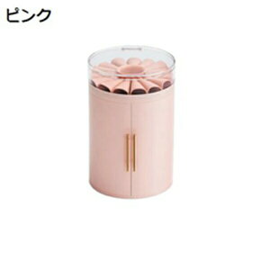 WG[P[X WG[{bNX e o 4i 킢 sAX lbNX w֒u O Δ  ANZT[[ ho v[g 