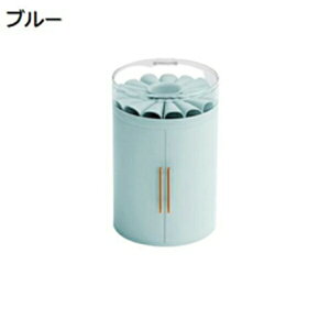 WG[P[X WG[{bNX e o 4i 킢 sAX lbNX w֒u O Δ  ANZT[[ ho v[g 