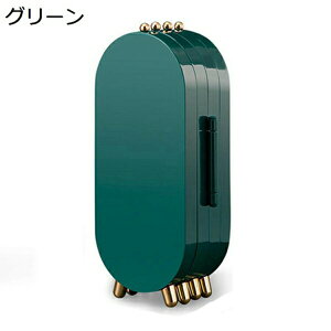 JbLKbL WG[{bNX WG[P[X e t ANZT[z_[  sAX lbNX w֒u O Δ  ANZT[P[X ho v[g 