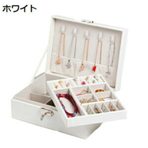 WG[{bNX ANZT[P[X e Od؂ zCg sAX lbNX w֒u O Δ  WG[P[X ho v[g 