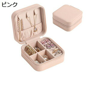 JbLKbL WG[{bNX WG[P[X ^ gїp d؂ zCg sAX w֒u O GAO ANZT[[ ANZT[P[X ho fB[Y