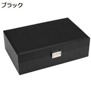 WG[{bNX WG[P[X e EA[   sAX lbNX w֒u O Δ  ANZT[P[X ho v[g 