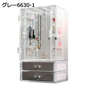 WG[{bNX ANZT[P[X e  o hoh WG[z_[ sAX lbNX w֒u O Δ  WG[P[X ho v[g 