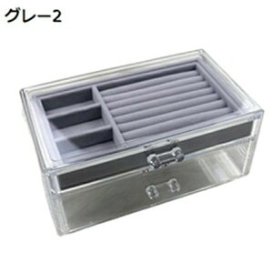 WG[{bNX ANZT[P[X e o 3i @\ sAX lbNX w֒u O Δ  WG[P[X ho v[g 