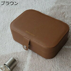 JbLKbL WG[{bNX ANZT[P[X e ^ 2w zCg sAX lbNX w֒u O Δ  WG[P[X ho v[g 