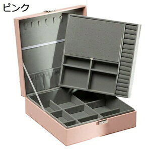 WG[P[X WG[{bNX e 2w  Od؂ sAX lbNX w֒u O Δ  ANZT[[ ho v[g 