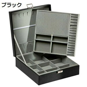 WG[P[X WG[{bNX e 2w  Od؂ sAX lbNX w֒u O Δ  ANZT[[ ho v[g 