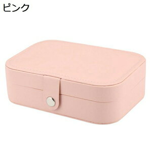 WG[P[X ANZT[P[X ^ e ^ 킢  sAX w֒u O GAO ANZT[[ WG[P[X 