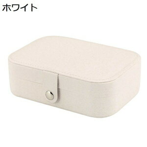 WG[P[X ANZT[P[X ^ e ^ 킢  sAX w֒u O GAO ANZT[[ WG[P[X 