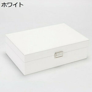 WG[{bNX ANZT[P[X e 2w t zCg sAX lbNX w֒u O Δ  WG[P[X ho v[g 