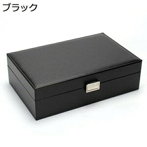 WG[{bNX ANZT[P[X e 2w t zCg sAX lbNX w֒u O Δ  WG[P[X ho v[g 