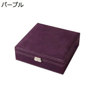 WG[P[X WG[{bNX e ؐ t 킢 sAX lbNX w֒u O Δ  ANZT[[ ho v[g 