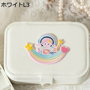 JbLKbL WG[{bNX WG[[ e ^ ETM 킢 sAX lbNX w֒u O ANZT[[̕Δ ANZT[P[X ho fB[Y