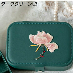 JbLKbL WG[{bNX WG[[ e ^ ETM 킢 sAX lbNX w֒u O ANZT[[̕Δ ANZT[P[X ho fB[Y