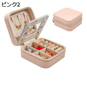 WG[P[X WG[{bNX ^ gїp e t 킢 O[ sAX w֒u O GAO ANZT[[ ANZT[P[X ho fB[Y