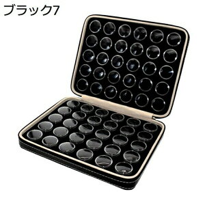 JbLKbL WG[P[X WG[{bNX e Wp ^ P[X|15+15 sAX lbNX w֒u O Δ  ANZT[[ ho v[