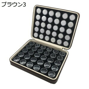 JbLKbL WG[P[X WG[{bNX e Wp ^ P[X|15+15 sAX lbNX w֒u O Δ  ANZT[[ ho v[