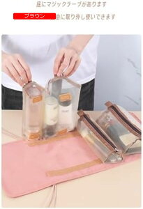 RX|[` CN|[` gx|[` σ|[` Ď[ ^ e ܂ h RpNg }Wb