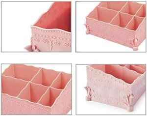 ϕi[{bNX ψoI[KiCU[ WG[}jLAϗefXNgbvGݎ[{bNX zCg