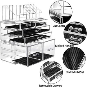 RX{bNX RX[ CN{bNX e ANP[X ϕi [ ϕi[{bNX XLPA RX