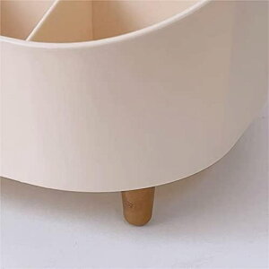 ϕi[{bNX CN{bNX RX[ XLPA [ fXNgbvϕi[{bNX hbVOe[u