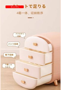 CN{bNX e RX{bNX  o  ϕi {bNX CNP[X [ XLPA